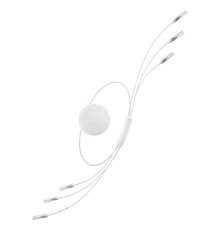 Бра Lightstar Ovale 784666