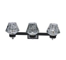 Бра MW-Light Джестер/Jester 104022203 Бра MW-Light Джестер/Jester 104022203