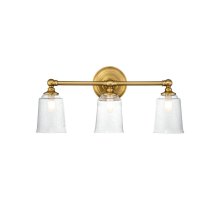 Бра Feiss FE-HUGOLAKE3BATH-BB