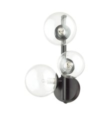 Бра Odeon Light Tovi 4818/3W
