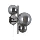 Бра Moderli Renny V10793-3W