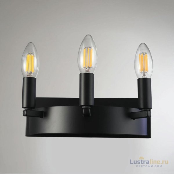 Бра Citilux CL470303 Бра Citilux CL470303