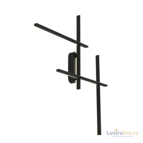 Бра ST Luce Basoni SL394.401.04 Бра ST Luce Basoni SL394.401.04