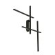 Бра ST Luce Basoni SL394.401.04