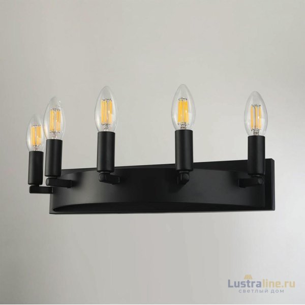 Бра Citilux CL470305 Бра Citilux CL470305