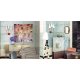 Бра ImperiumLoft Graceful 147719-22