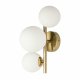 Бра Loft IT Tely 10236/3W
