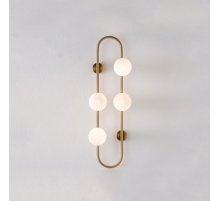 Бра ImperiumLoft Hoop 140761-26