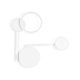 Бра Ambrella Light Comfort Line FL5197