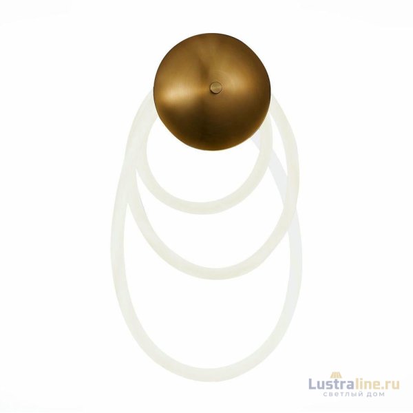Бра ST Luce Sagrato SL6102.311.30