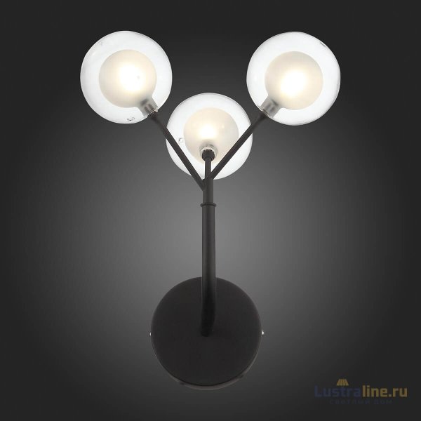 Бра ST Luce Demele SL376.401.03 Бра ST Luce Demele SL376.401.03