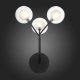 Бра ST Luce Demele SL376.401.03