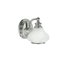 Бра Hinkley Ainsley HK-AINSLEY1-BATH