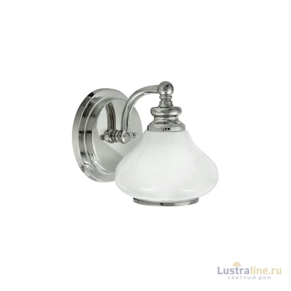 Бра Hinkley Ainsley HK-AINSLEY1-BATH Бра Hinkley Ainsley HK-AINSLEY1-BATH