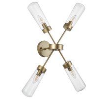 Бра Lightstar Crotone 690643