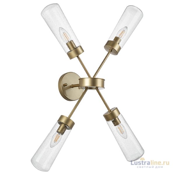 Бра Lightstar Crotone 690643