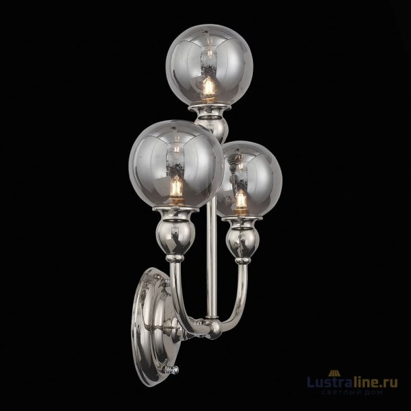 Бра ST Luce Funhi SL552.101.03 Бра ST Luce Funhi SL552.101.03