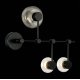 Бра ST Luce Vallo SL6005.401.03