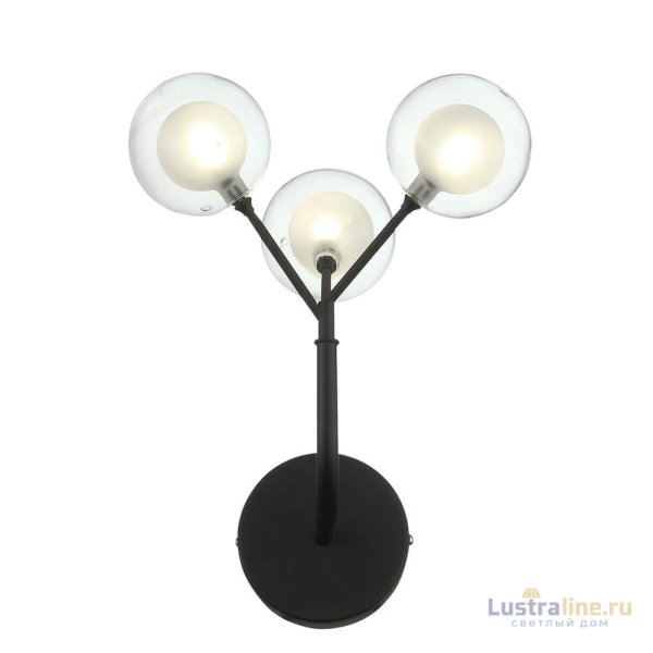 Бра ST Luce Demele SL376.401.03 Бра ST Luce Demele SL376.401.03