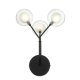 Бра ST Luce Demele SL376.401.03