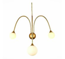 Бра ST Luce Vive SL1187.201.03