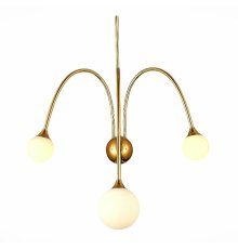 Бра ST Luce Vive SL1187.201.03