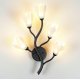 Бра Odeon Light Gardi Modern 5090/5W