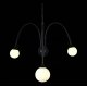 Бра ST Luce Vive SL1187.401.03