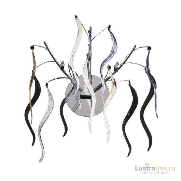 Бра Lightstar Mocco 792634 Бра Lightstar Mocco 792634