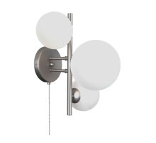 Бра Moderli Molly V11464-3W