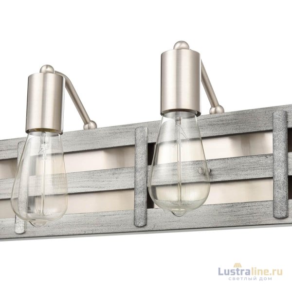 Бра Vele Luce Shield VL6385W03