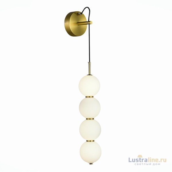 Бра ST Luce Ode SL6112.201.14