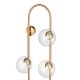 Бра Vele Luce Bianco VL5714W11