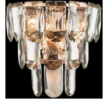 Бра WERTMARK WE106.03.101