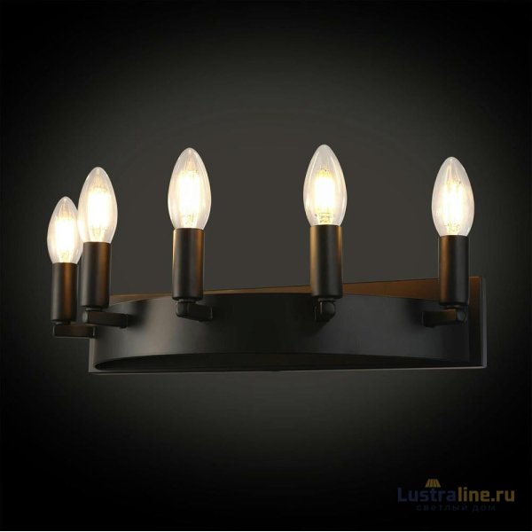 Бра Citilux CL470305 Бра Citilux CL470305