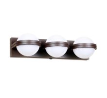 Бра Ambrella light Wall FW560 Бра Ambrella light Wall FW560