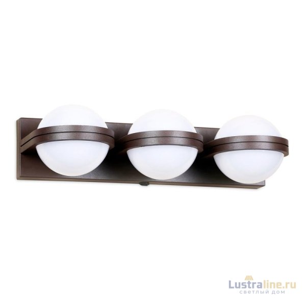 Бра Ambrella light Wall FW560 Бра Ambrella light Wall FW560