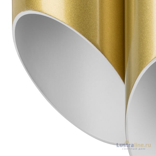 Бра Lightstar Siena 720662 Бра Lightstar Siena 720662