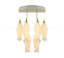 Бра Cloyd Argana 20347