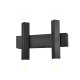 Бра Vele Luce Niami VL7142W04