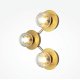 Бра Maytoni Ambre MOD331WL-L6BS3K