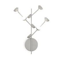 Бра Mantra Adn 6264