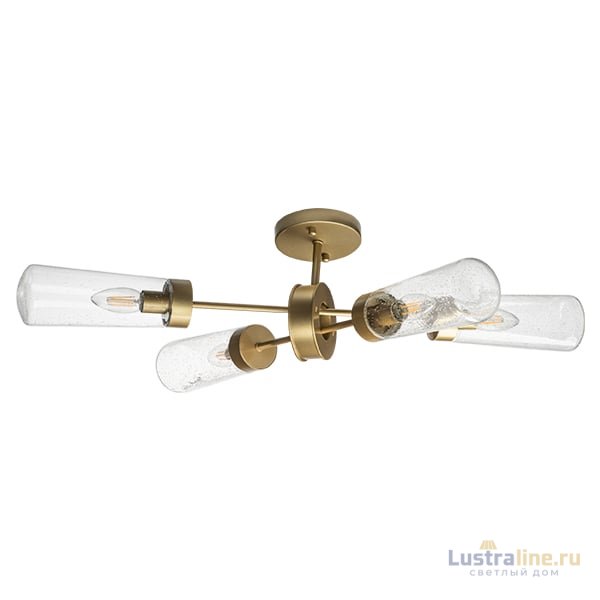 Бра Lightstar Crotone 690643