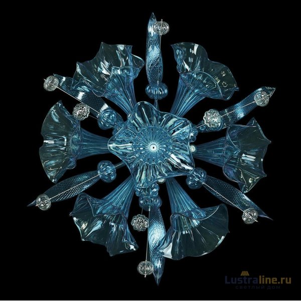 Бра Lightstar Celesta 893621 УЦ Бра Lightstar Celesta 893621 УЦ