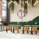 Бра Loft IT Tely 10236/3W