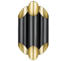 Бра Lightstar Siena 720667