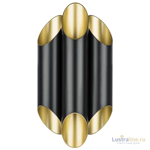 Бра Lightstar Siena 720667