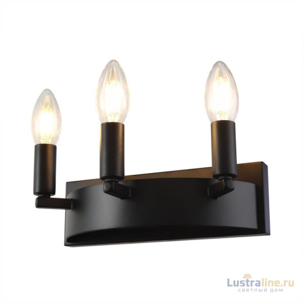 Бра Citilux CL470303 Бра Citilux CL470303