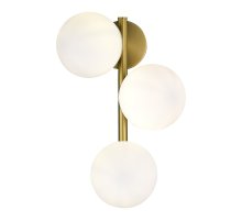 Бра Evoluce Fratta SLE1191-201-03