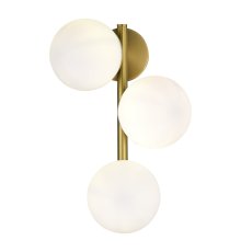 Бра Evoluce Fratta SLE1191-201-03